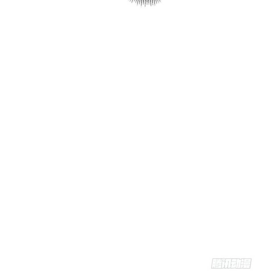 Nhặt Thuộc Tính Tại Trái Đất Chapter 13 - 69