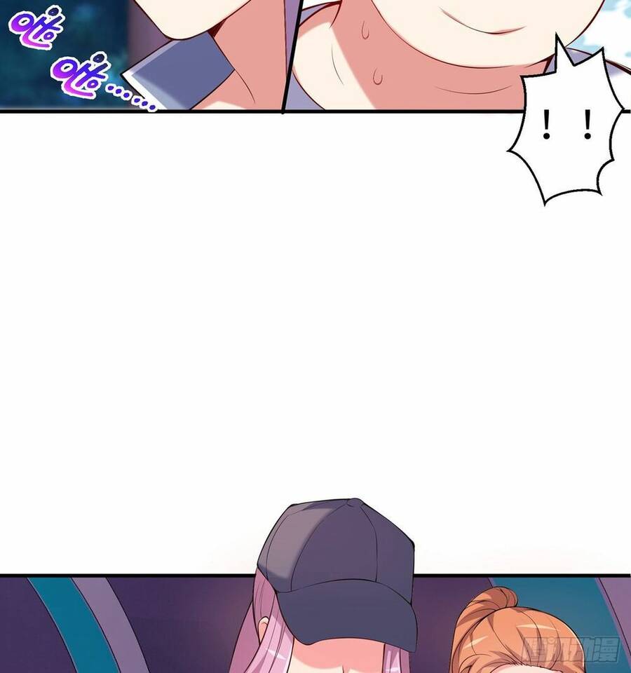 Nhặt Thuộc Tính Tại Trái Đất Chapter 13 - 73