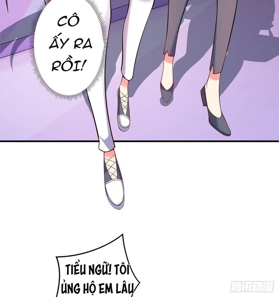 Nhặt Thuộc Tính Tại Trái Đất Chapter 13 - 75