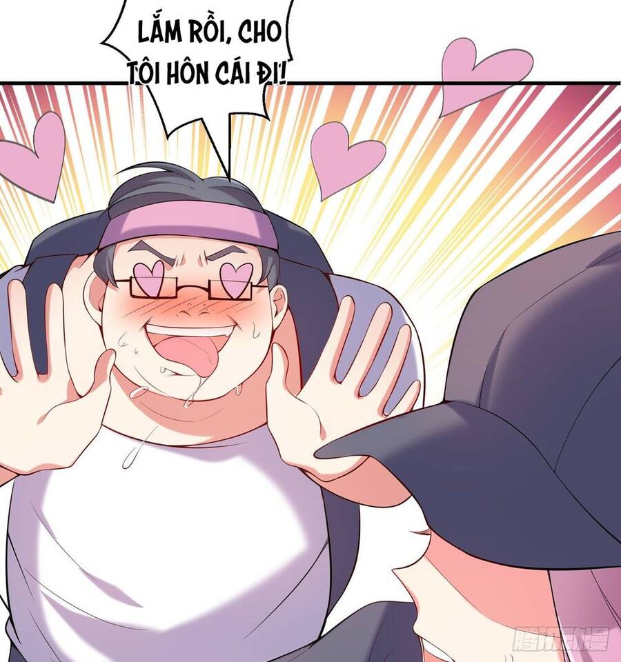 Nhặt Thuộc Tính Tại Trái Đất Chapter 13 - 76