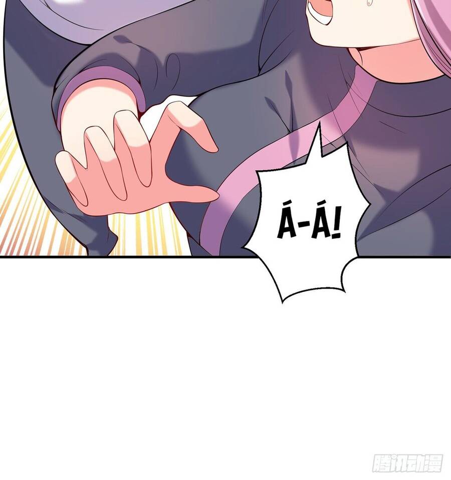 Nhặt Thuộc Tính Tại Trái Đất Chapter 13 - 77