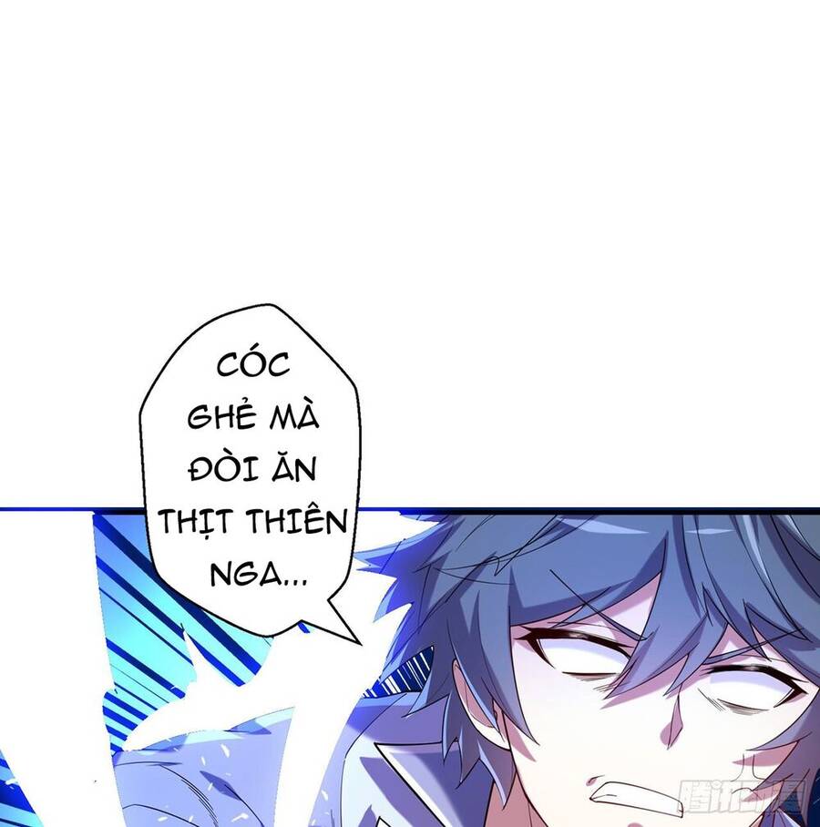 Nhặt Thuộc Tính Tại Trái Đất Chapter 13 - 78