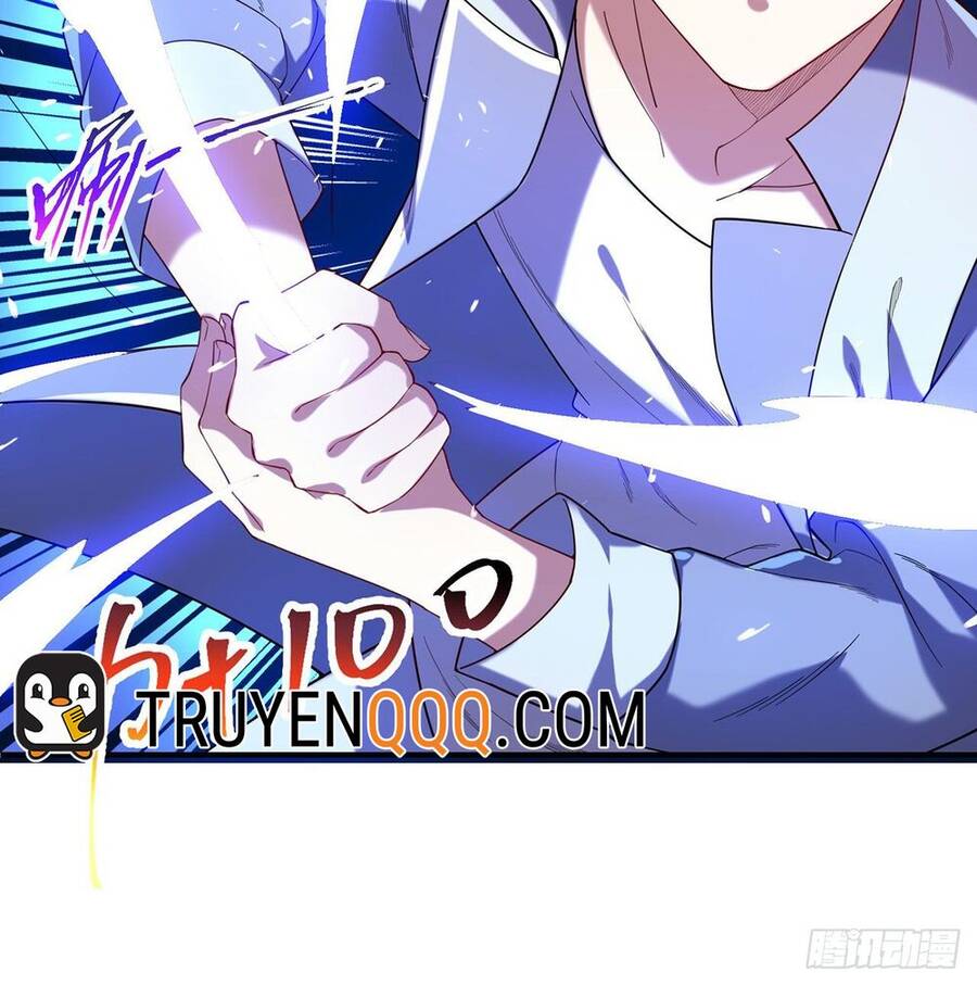 Nhặt Thuộc Tính Tại Trái Đất Chapter 13 - 79