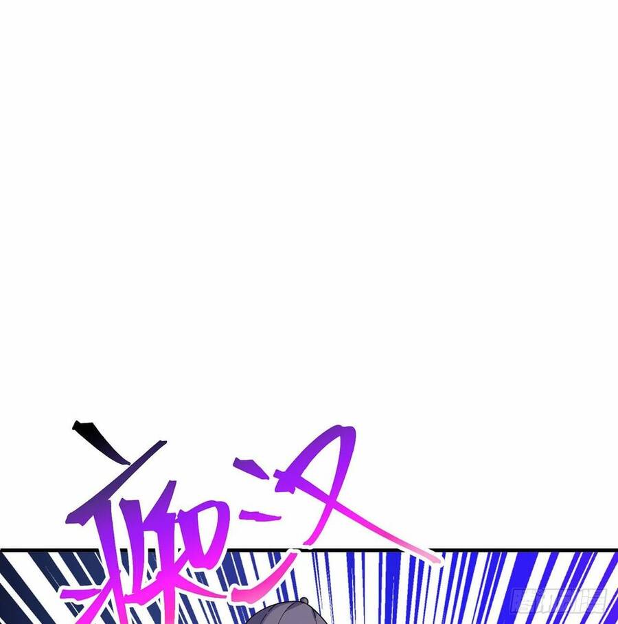 Nhặt Thuộc Tính Tại Trái Đất Chapter 13 - 80