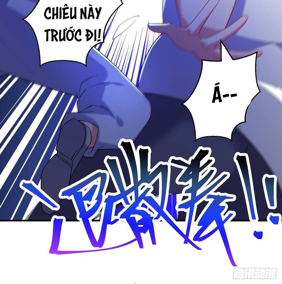 Nhặt Thuộc Tính Tại Trái Đất Chapter 13 - 82