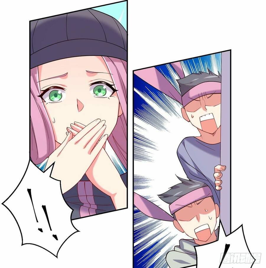 Nhặt Thuộc Tính Tại Trái Đất Chapter 13 - 83