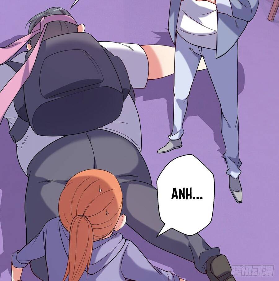 Nhặt Thuộc Tính Tại Trái Đất Chapter 13 - 85