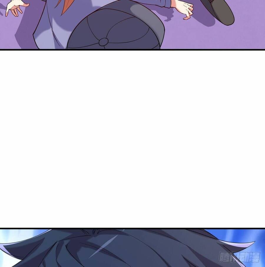 Nhặt Thuộc Tính Tại Trái Đất Chapter 13 - 86