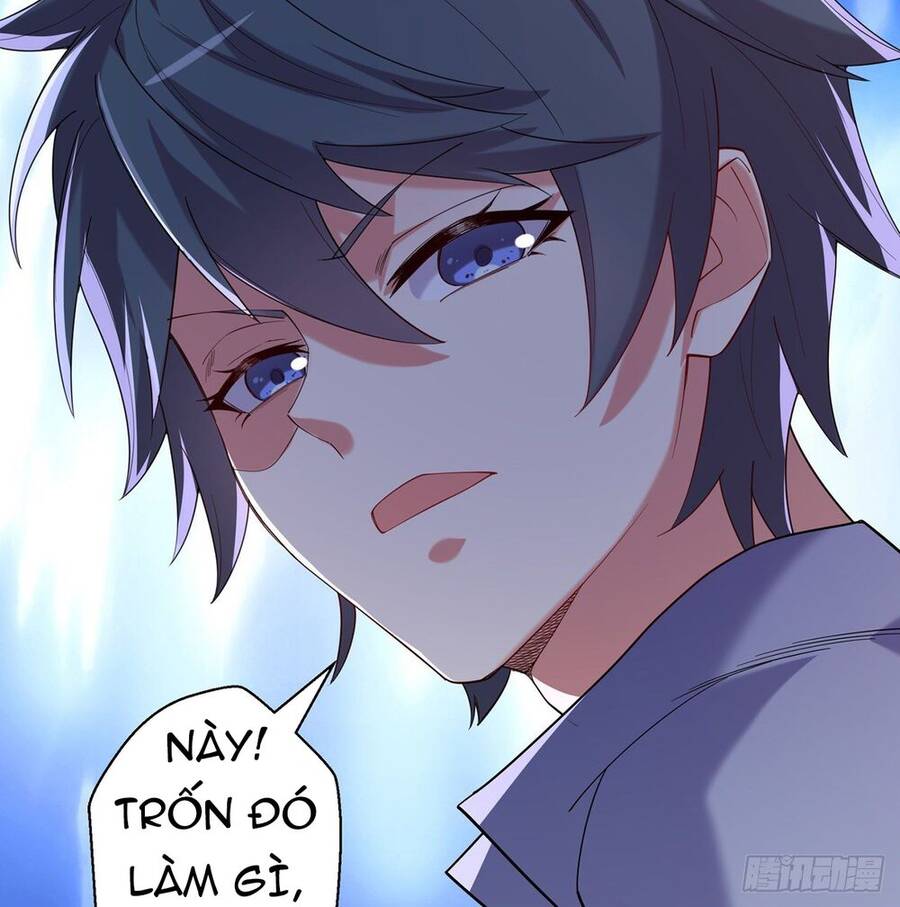 Nhặt Thuộc Tính Tại Trái Đất Chapter 13 - 87