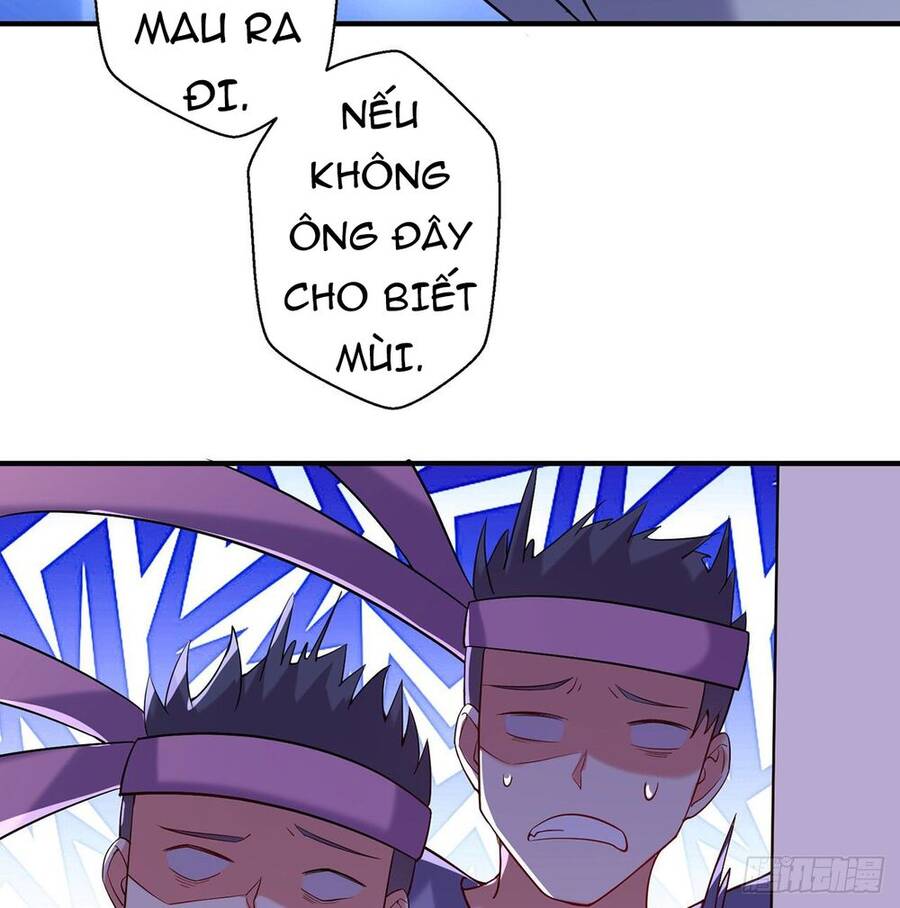 Nhặt Thuộc Tính Tại Trái Đất Chapter 13 - 88