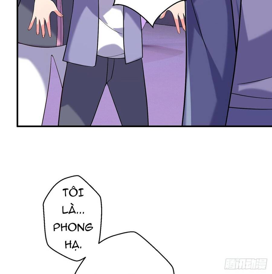Nhặt Thuộc Tính Tại Trái Đất Chapter 13 - 92
