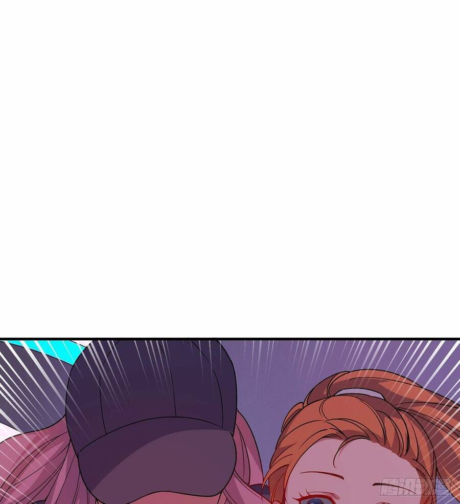 Nhặt Thuộc Tính Tại Trái Đất Chapter 13 - 95