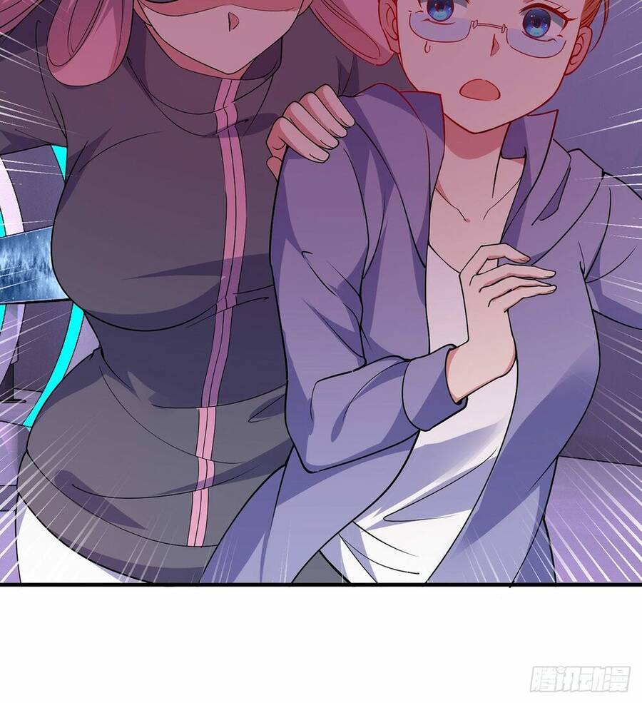 Nhặt Thuộc Tính Tại Trái Đất Chapter 13 - 96