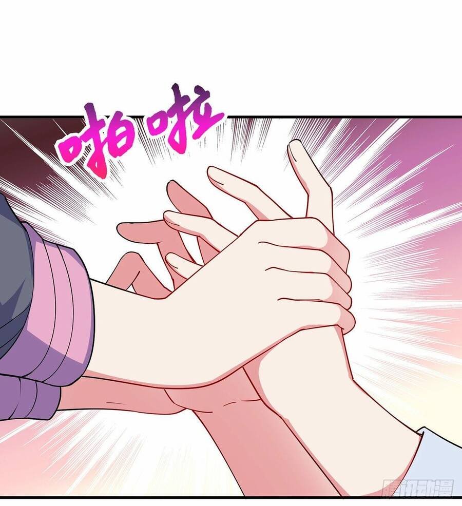 Nhặt Thuộc Tính Tại Trái Đất Chapter 13 - 97