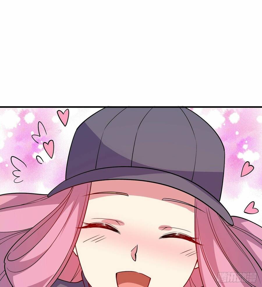 Nhặt Thuộc Tính Tại Trái Đất Chapter 13 - 100