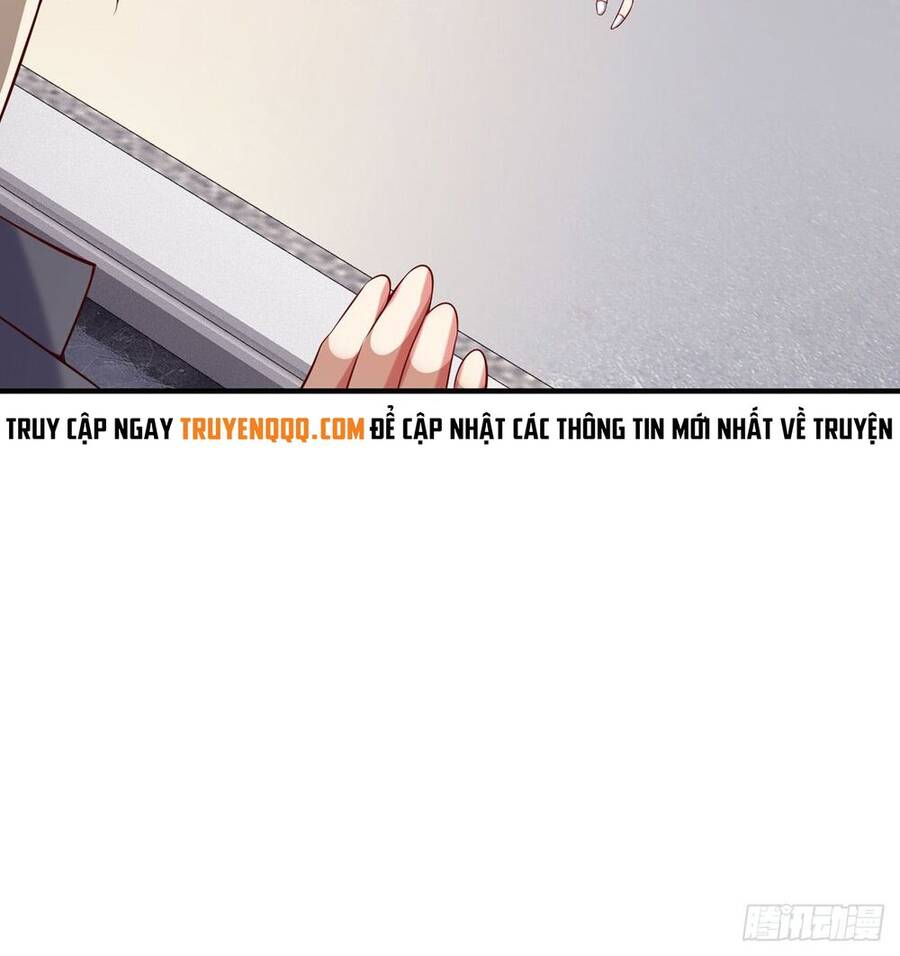 Nhặt Thuộc Tính Tại Trái Đất Chapter 14 - 14