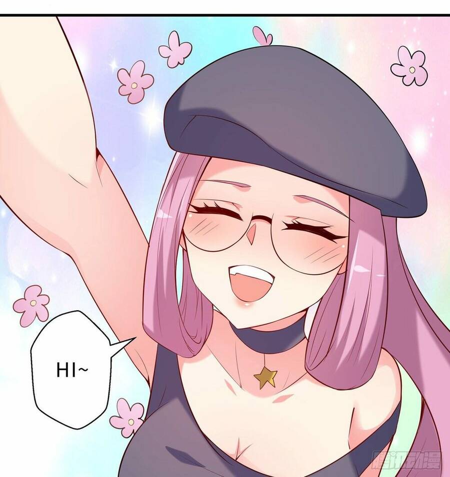 Nhặt Thuộc Tính Tại Trái Đất Chapter 14 - 15