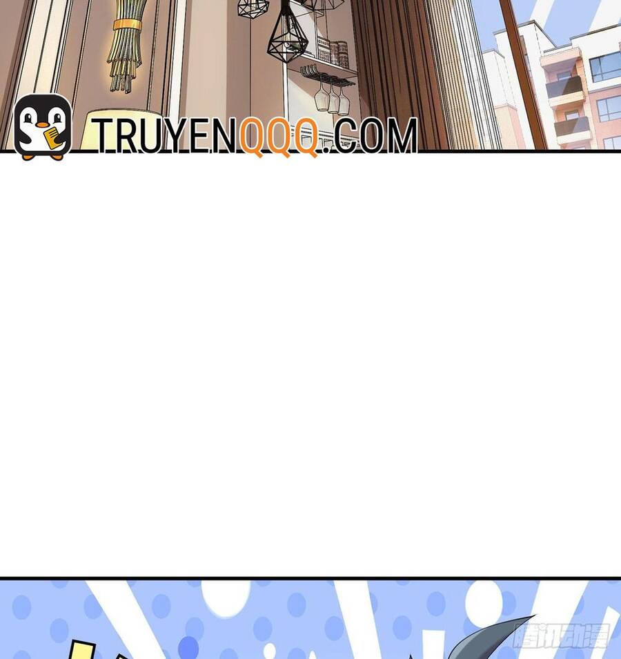 Nhặt Thuộc Tính Tại Trái Đất Chapter 14 - 3