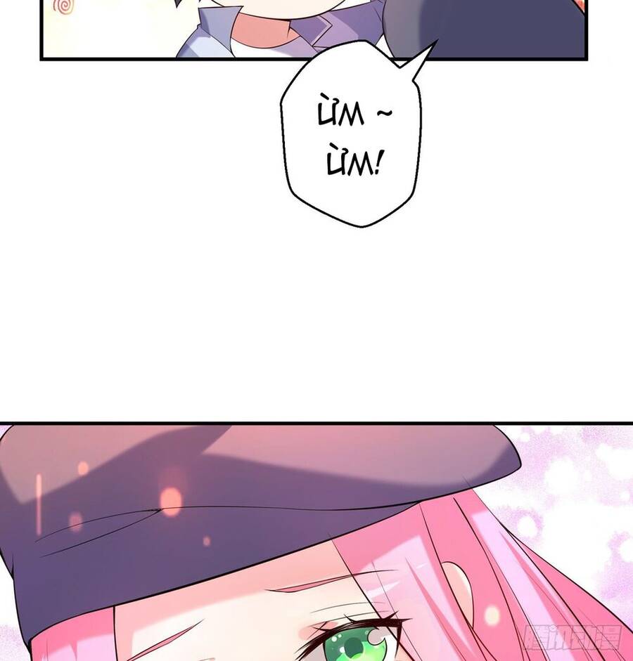 Nhặt Thuộc Tính Tại Trái Đất Chapter 14 - 24