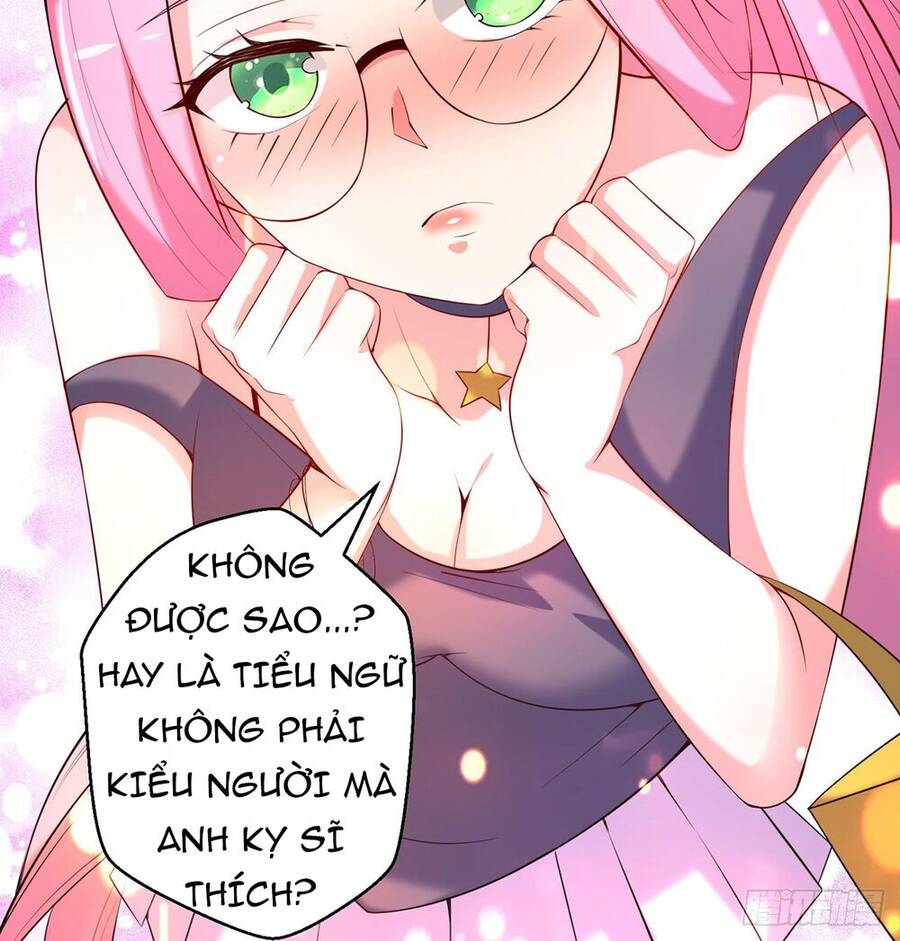 Nhặt Thuộc Tính Tại Trái Đất Chapter 14 - 25