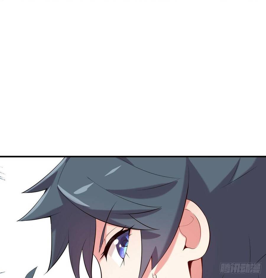 Nhặt Thuộc Tính Tại Trái Đất Chapter 14 - 28