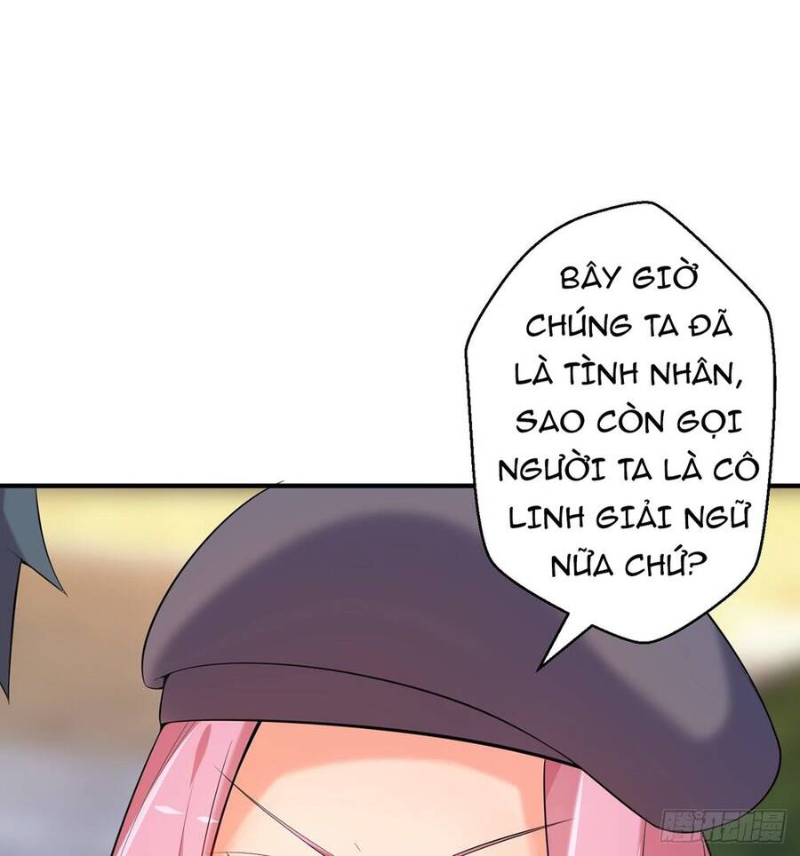 Nhặt Thuộc Tính Tại Trái Đất Chapter 14 - 32