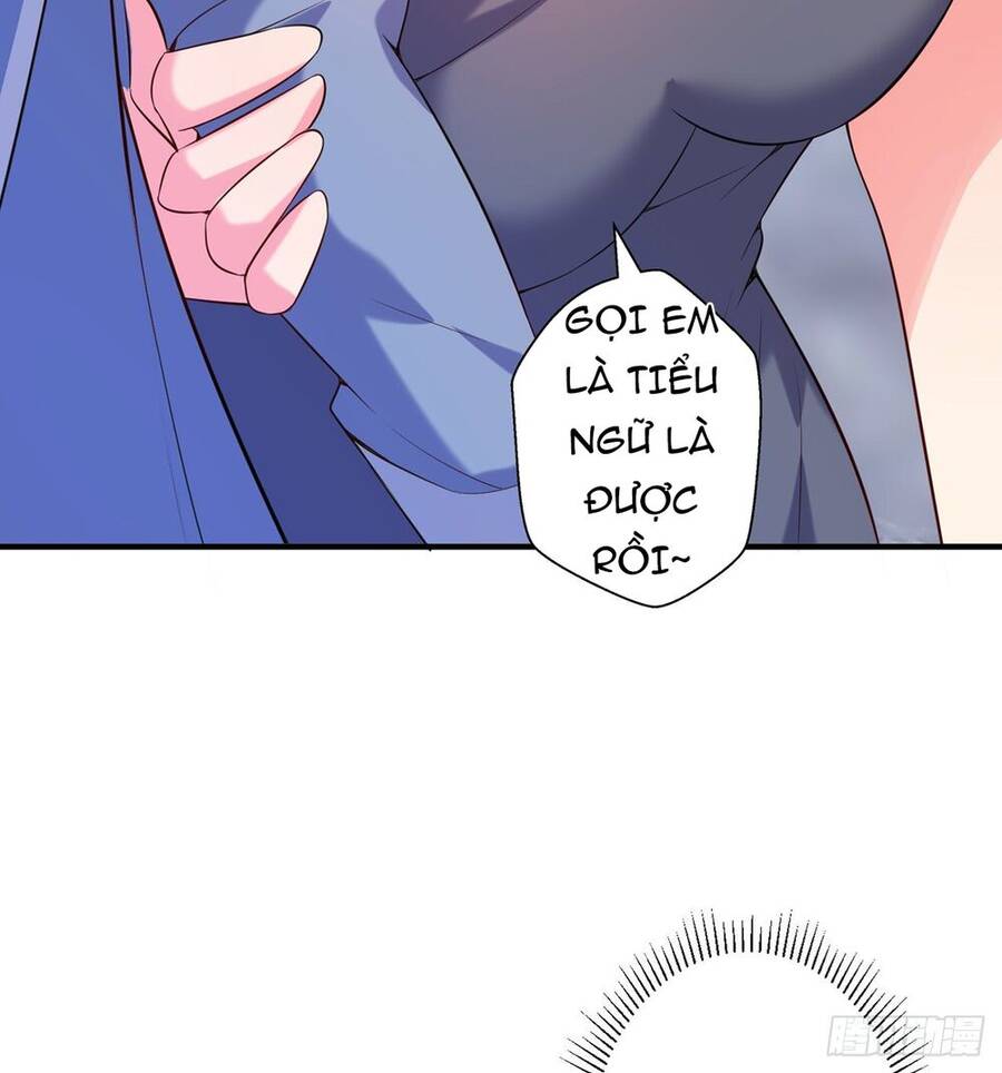 Nhặt Thuộc Tính Tại Trái Đất Chapter 14 - 34