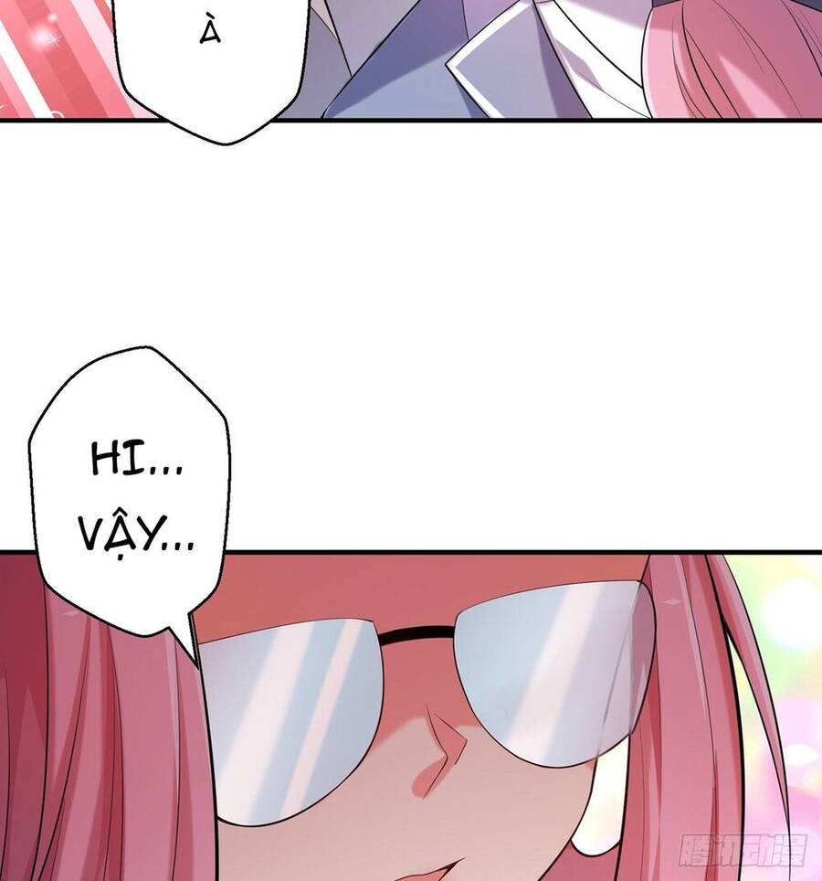 Nhặt Thuộc Tính Tại Trái Đất Chapter 14 - 36
