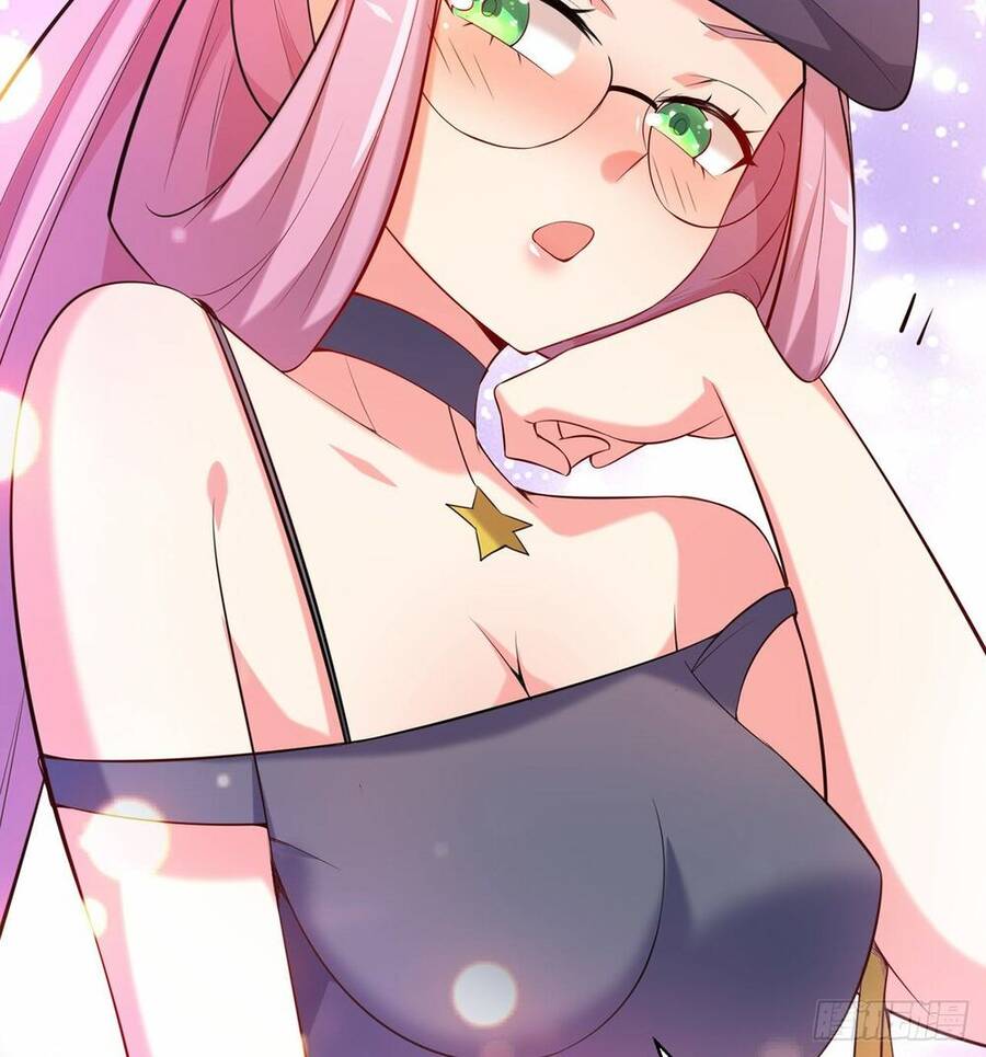 Nhặt Thuộc Tính Tại Trái Đất Chapter 14 - 41