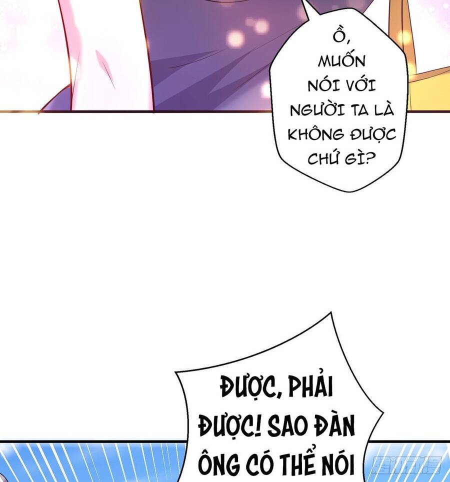 Nhặt Thuộc Tính Tại Trái Đất Chapter 14 - 42