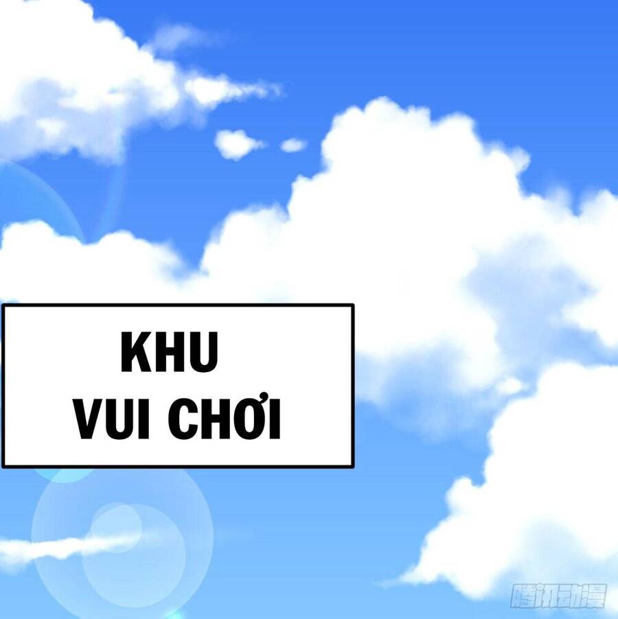 Nhặt Thuộc Tính Tại Trái Đất Chapter 14 - 45