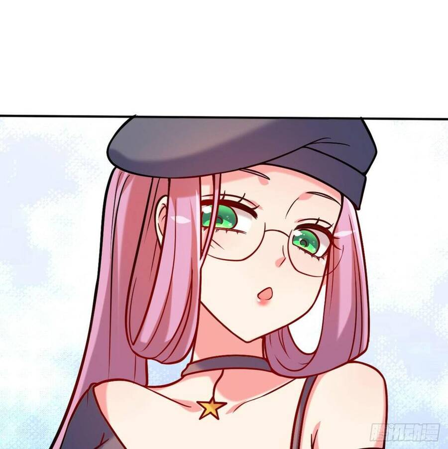 Nhặt Thuộc Tính Tại Trái Đất Chapter 14 - 53