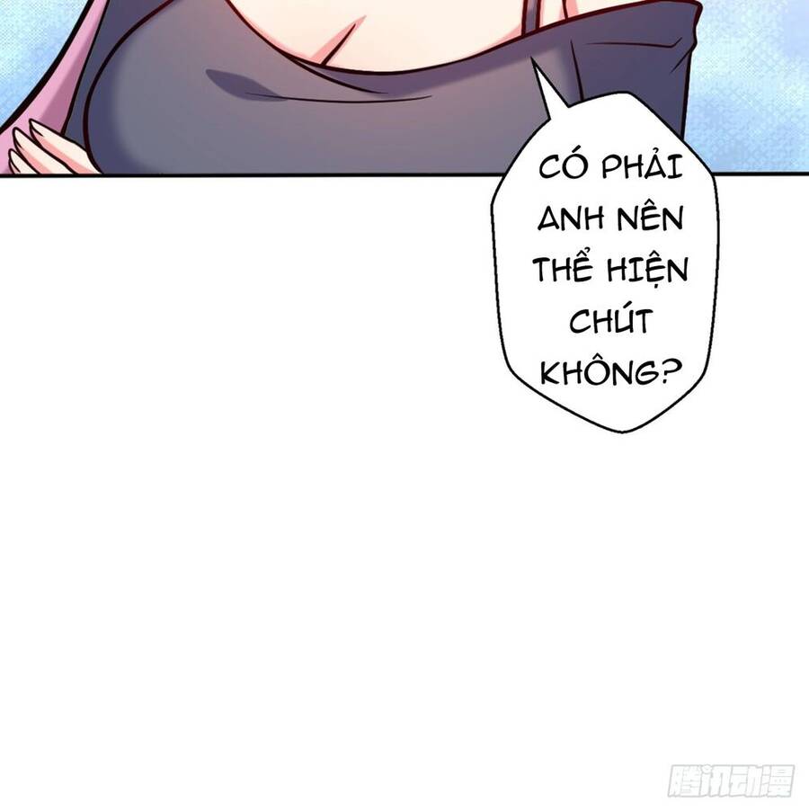Nhặt Thuộc Tính Tại Trái Đất Chapter 14 - 54