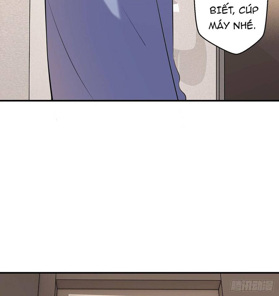 Nhặt Thuộc Tính Tại Trái Đất Chapter 14 - 8