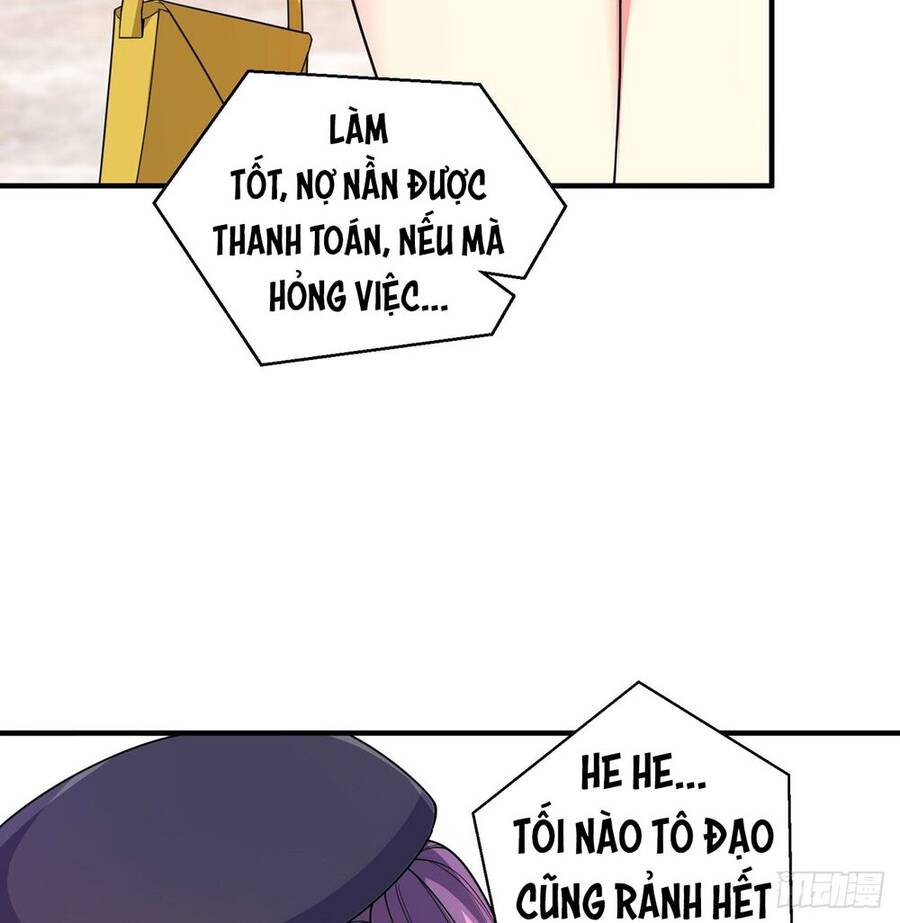 Nhặt Thuộc Tính Tại Trái Đất Chapter 14 - 74