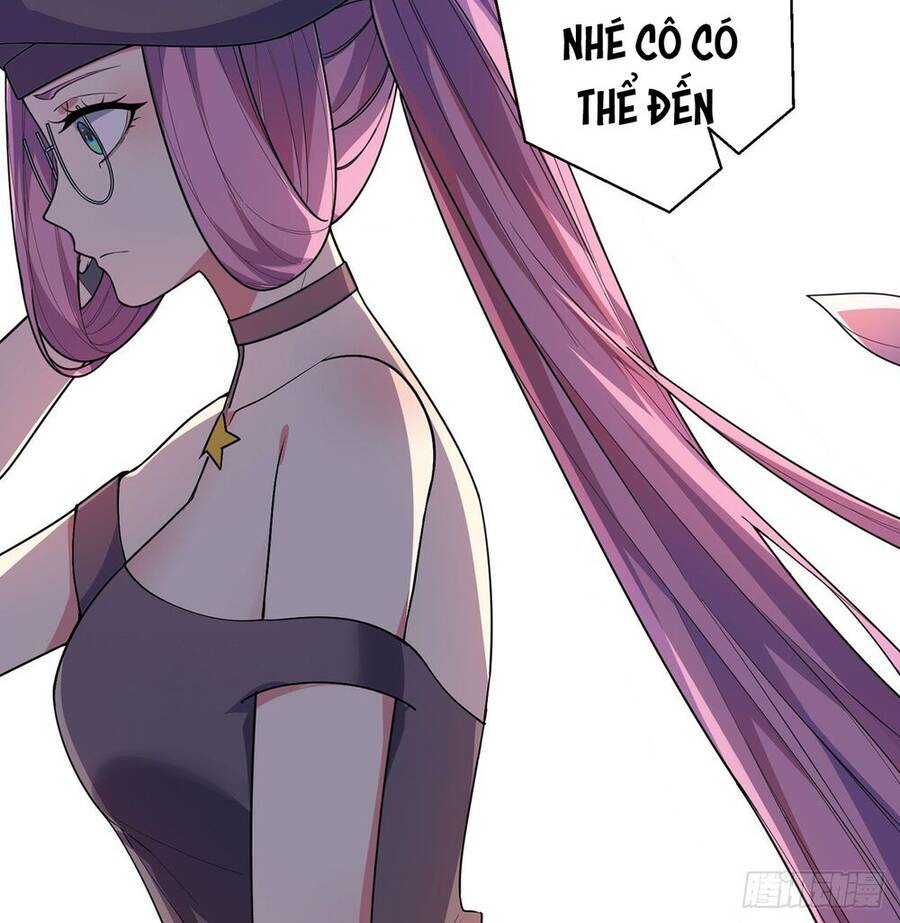 Nhặt Thuộc Tính Tại Trái Đất Chapter 14 - 75