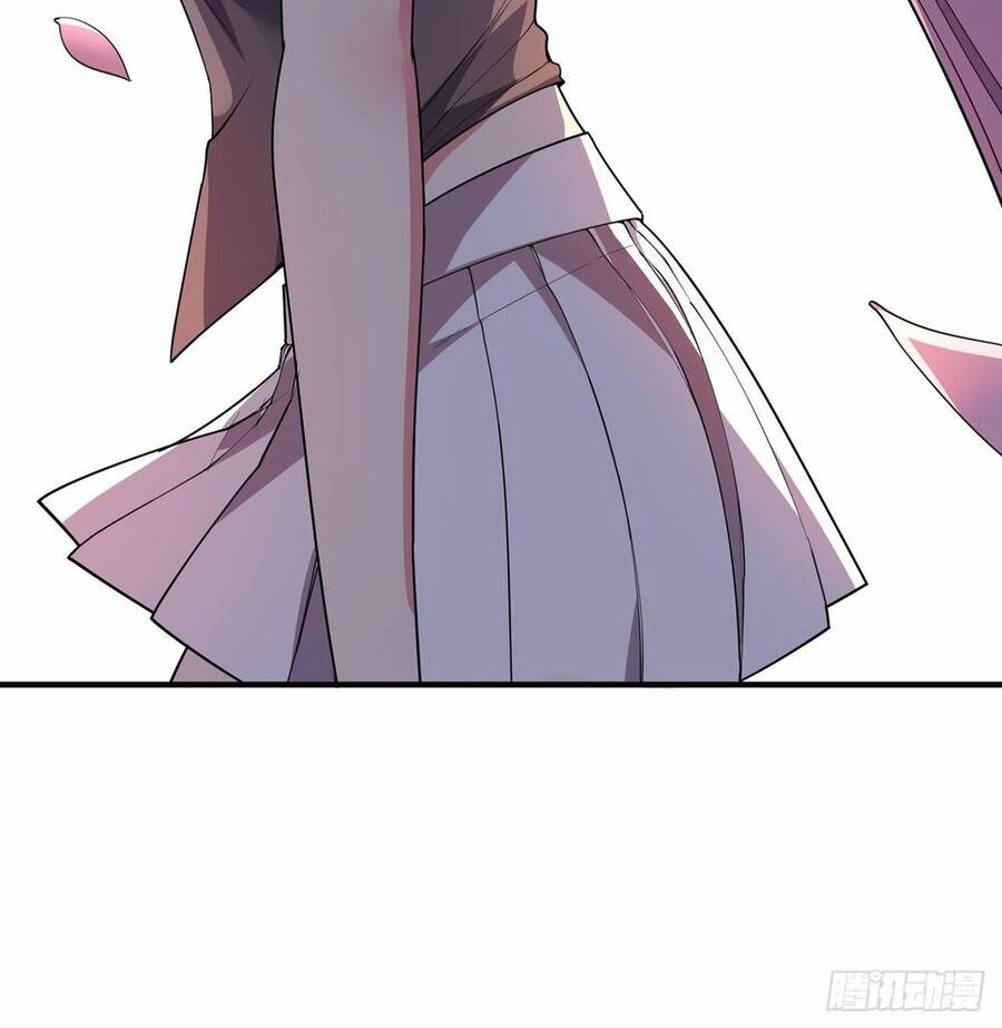 Nhặt Thuộc Tính Tại Trái Đất Chapter 14 - 76