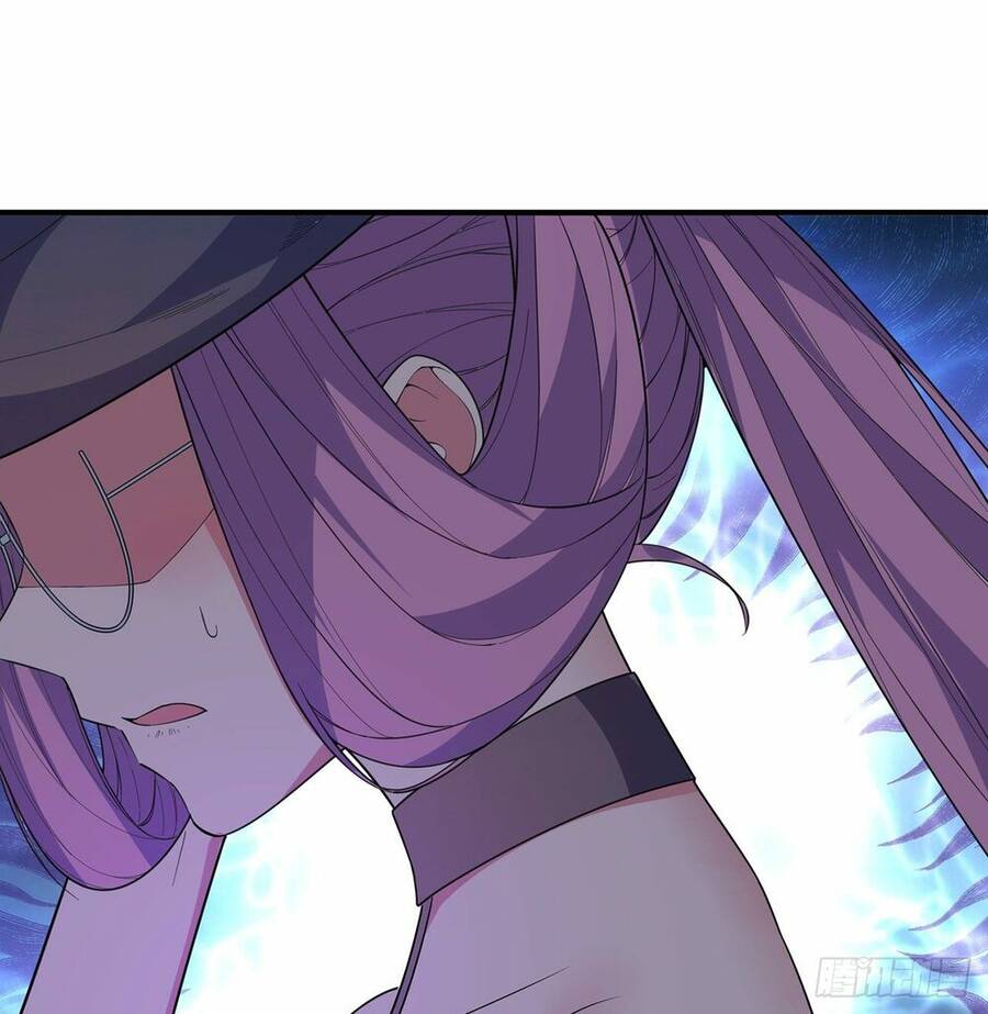 Nhặt Thuộc Tính Tại Trái Đất Chapter 14 - 77