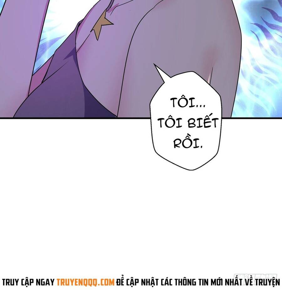 Nhặt Thuộc Tính Tại Trái Đất Chapter 14 - 78