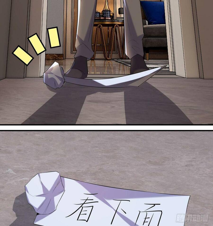 Nhặt Thuộc Tính Tại Trái Đất Chapter 14 - 10