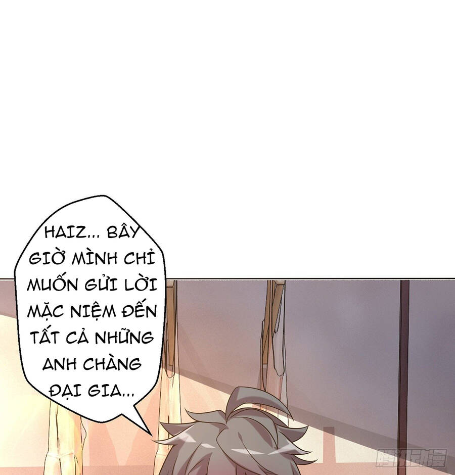 Nhặt Thuộc Tính Tại Trái Đất Chapter 15 - 2