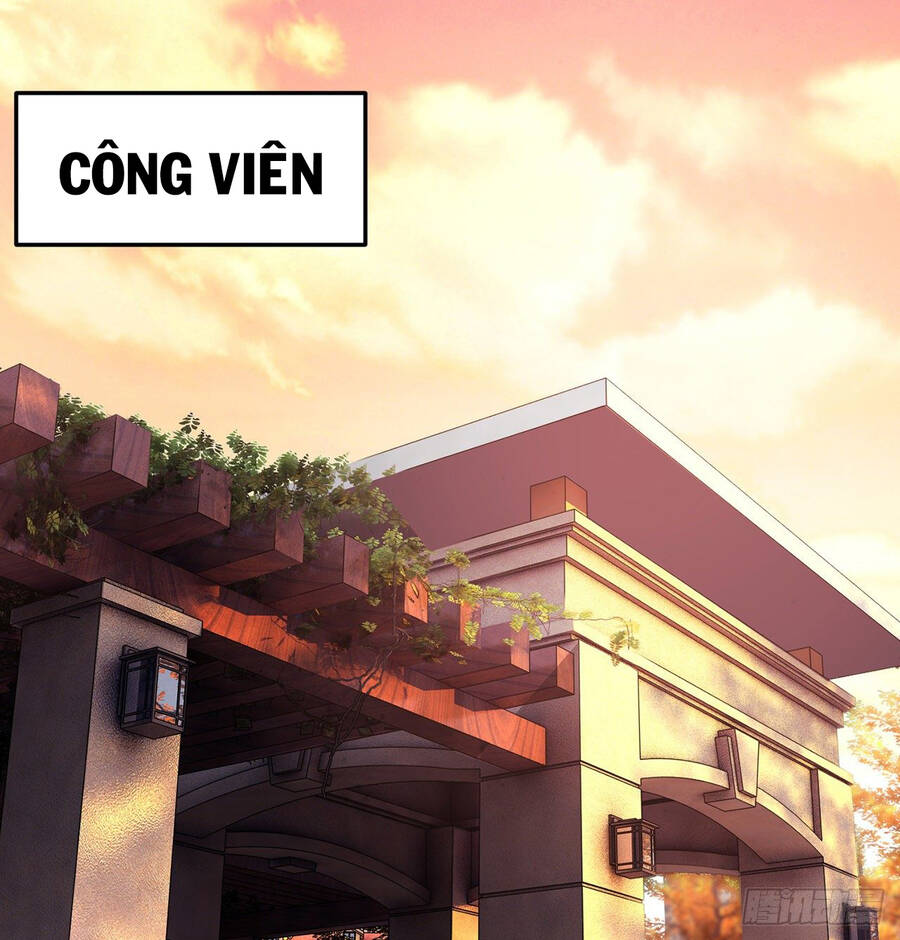 Nhặt Thuộc Tính Tại Trái Đất Chapter 15 - 12