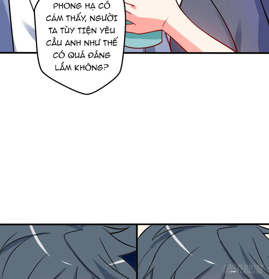 Nhặt Thuộc Tính Tại Trái Đất Chapter 15 - 20