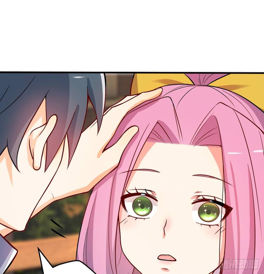 Nhặt Thuộc Tính Tại Trái Đất Chapter 15 - 22