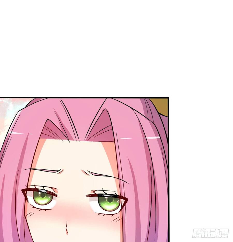 Nhặt Thuộc Tính Tại Trái Đất Chapter 15 - 24