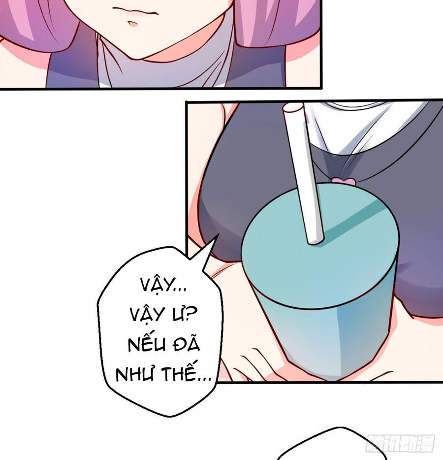 Nhặt Thuộc Tính Tại Trái Đất Chapter 15 - 25