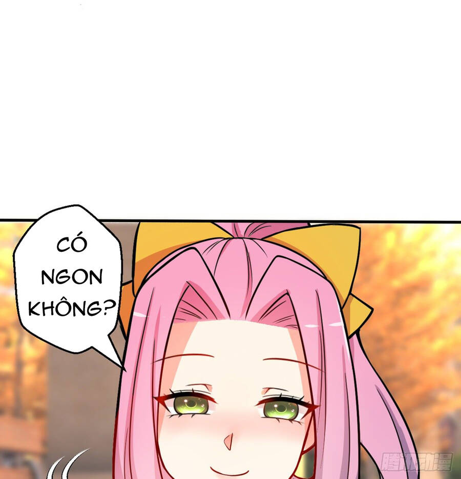Nhặt Thuộc Tính Tại Trái Đất Chapter 15 - 28