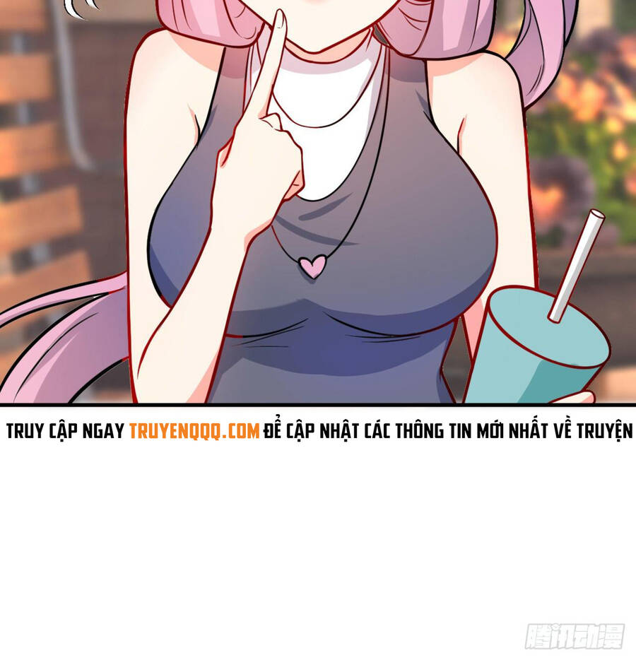 Nhặt Thuộc Tính Tại Trái Đất Chapter 15 - 29