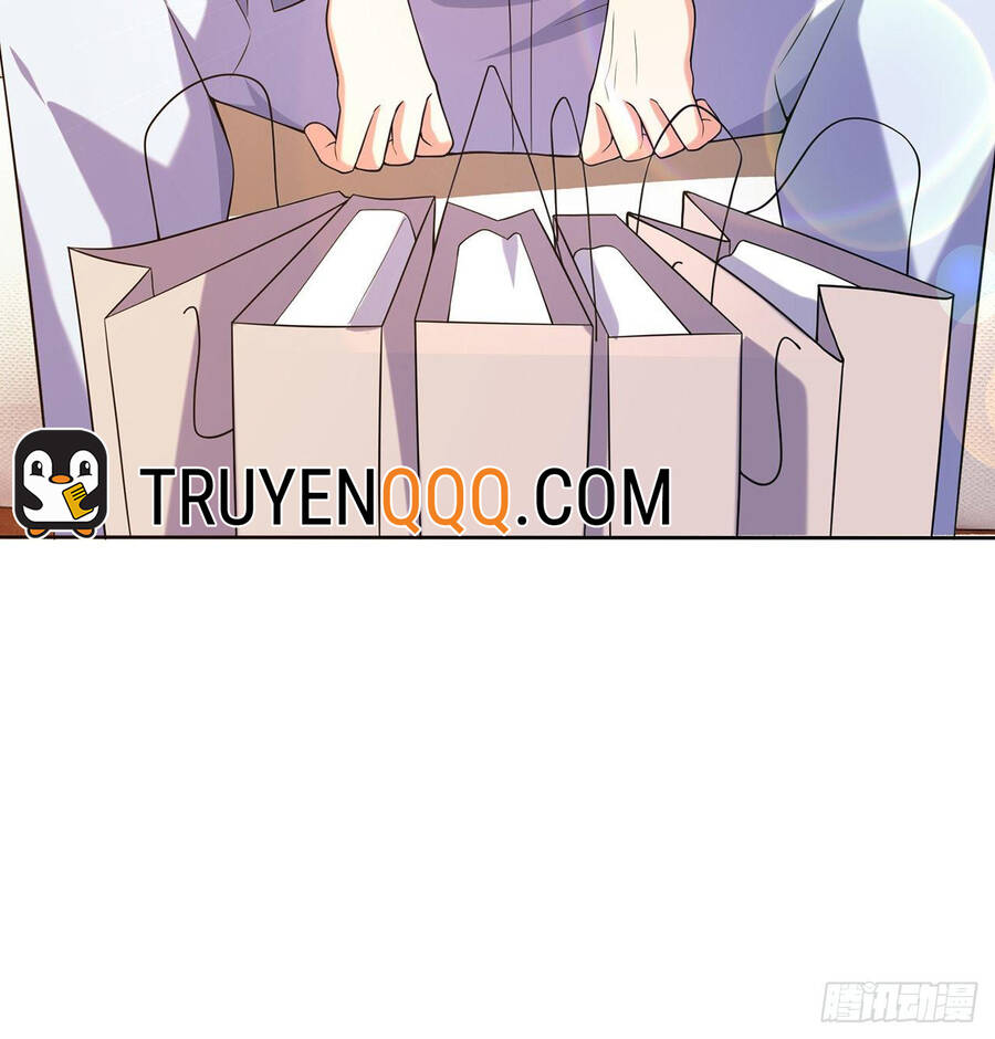 Nhặt Thuộc Tính Tại Trái Đất Chapter 15 - 4