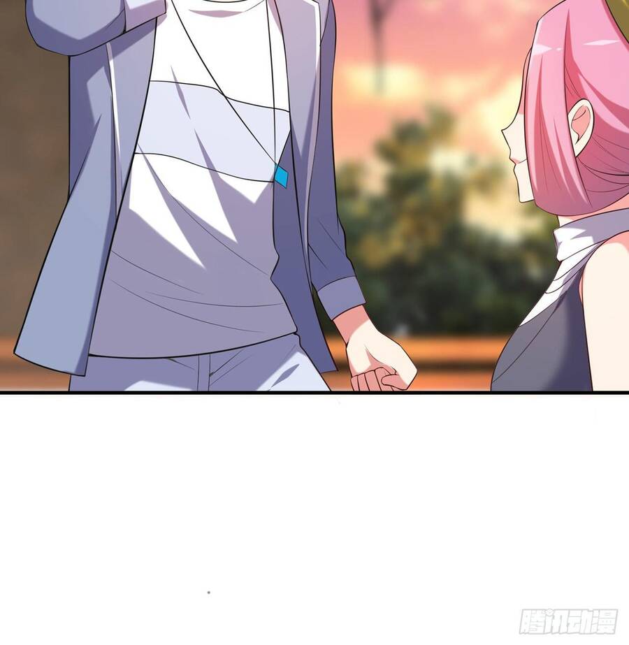 Nhặt Thuộc Tính Tại Trái Đất Chapter 15 - 31